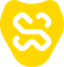 Logo TeFix